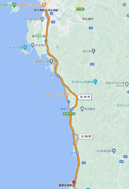 スクリーンショット 2023-01-03 10.49.53.png