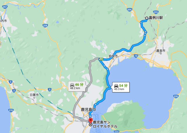 スクリーンショット 2023-03-05 7.47.23.png