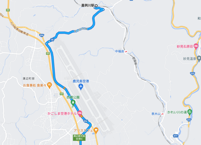 スクリーンショット 2023-03-05 7.48.32.png