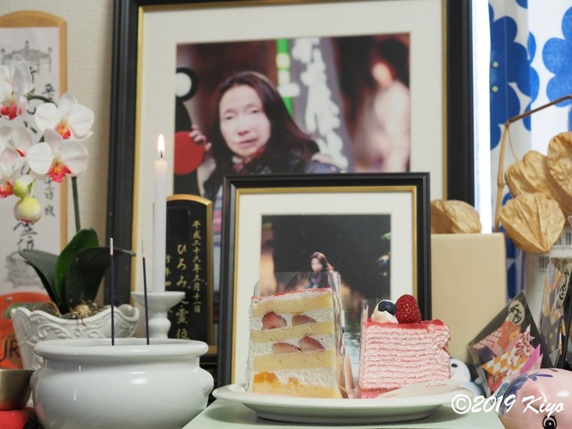 E4115579_2048x1536_signed.jpg