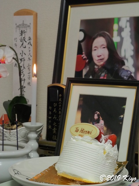 E6110266_2048x1536_signed.jpg