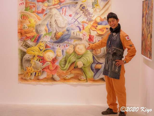 E6286114_CameraRAW_2048_2048x1536_signed.jpg