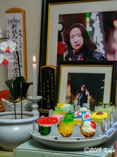 E8110749_CameraRAW_2048_2048x1536_signed.jpg
