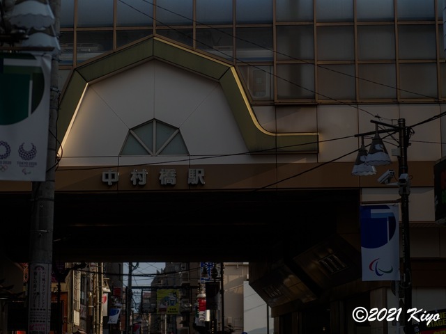 E8272497-ORF_DxO_DeepPRIME_CameraRAW_2048_signed.jpg