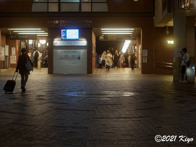 E8312628-ORF_DxO_DeepPRIME_CameraRAW_2048_signed.jpg