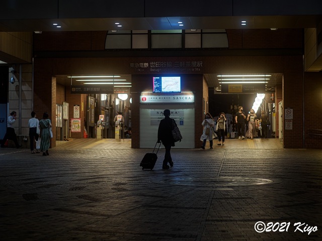 E8312629-ORF_DxO_DeepPRIME_CameraRAW_2048_signed.jpg