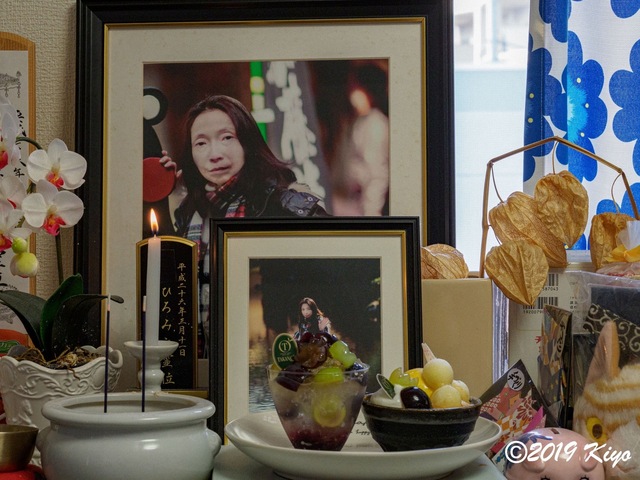 E9111215_CameraRAW_2048_2048x1536_signed.jpg