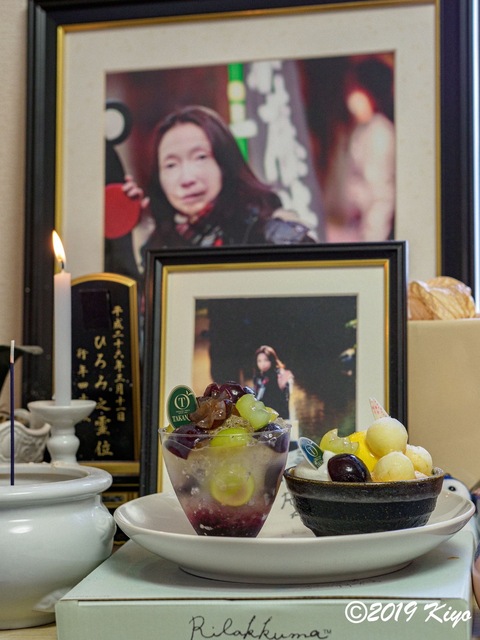 E9111217_CameraRAW_2048_2048x1536_signed.jpg