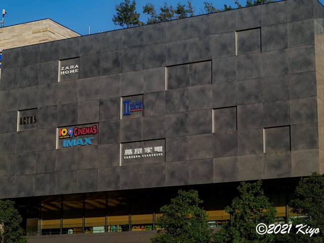 EA030038-ORF_DxO_DeepPRIME_CameraRAW_2048_signed.jpg