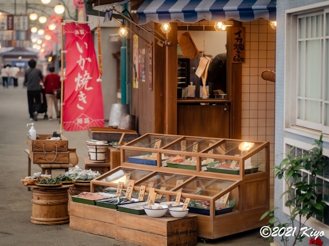 EA091341-ORF_DxO_DeepPRIME_CameraRAW_signed.jpg