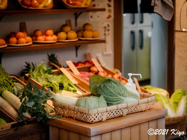 EA091349-ORF_DxO_DeepPRIME_CameraRAW_signed.jpg