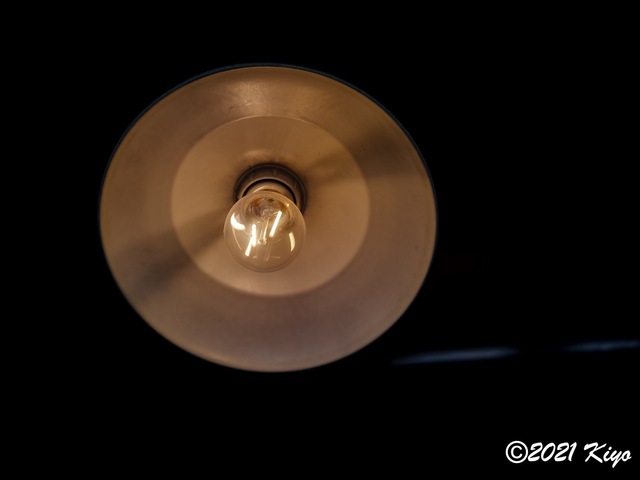 EA091406-ORF_DxO_DeepPRIME_CameraRAW_signed.jpg