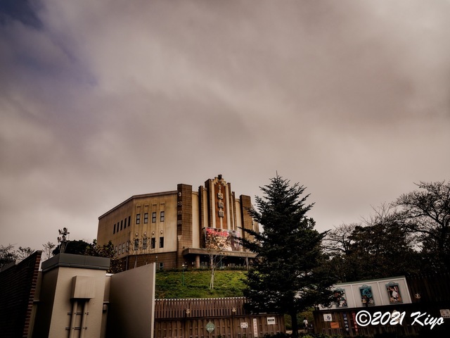 EA091480-ORF_DxO_DeepPRIME_CameraRAW_signed.jpg