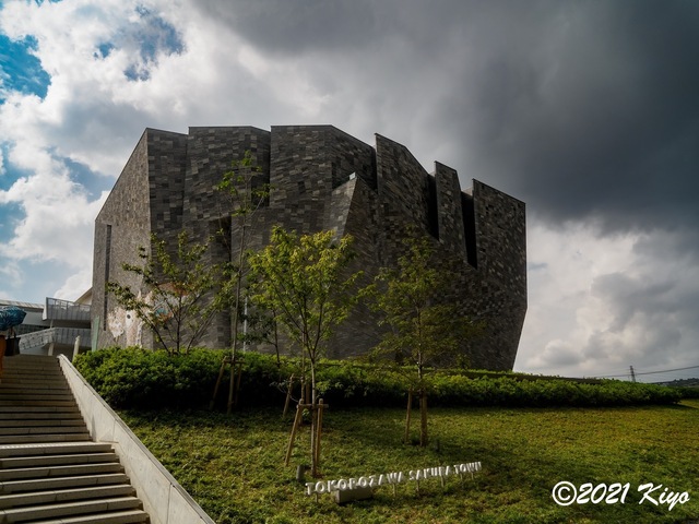 EA091612-ORF_DxO_DeepPRIME_CameraRAW_signed.jpg