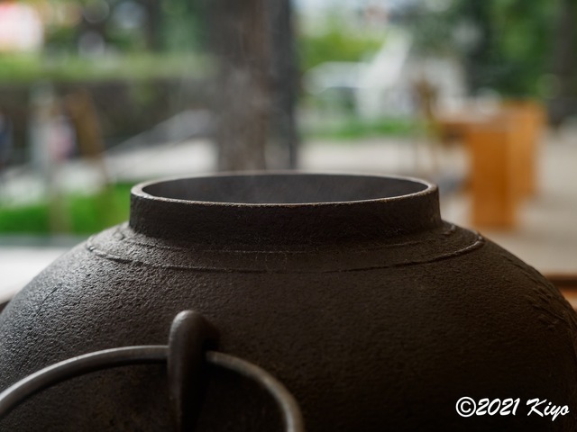 EA091752-ORF_DxO_DeepPRIME_CameraRAW_signed.jpg