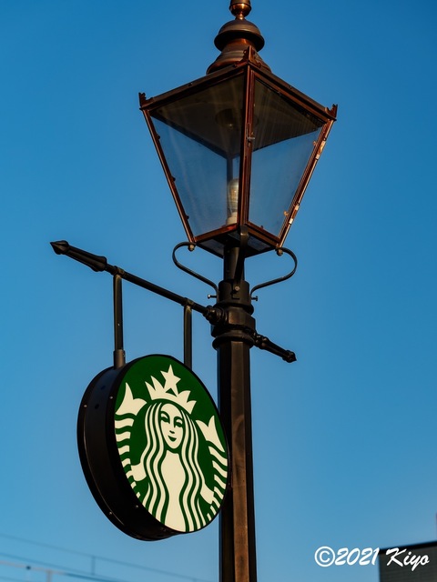 EB191805-ORF_DxO_DeepPRIME_CameraRAW_signed.jpg