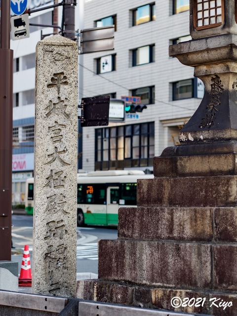 EB191812-ORF_DxO_DeepPRIME_CameraRAW_signed.jpg