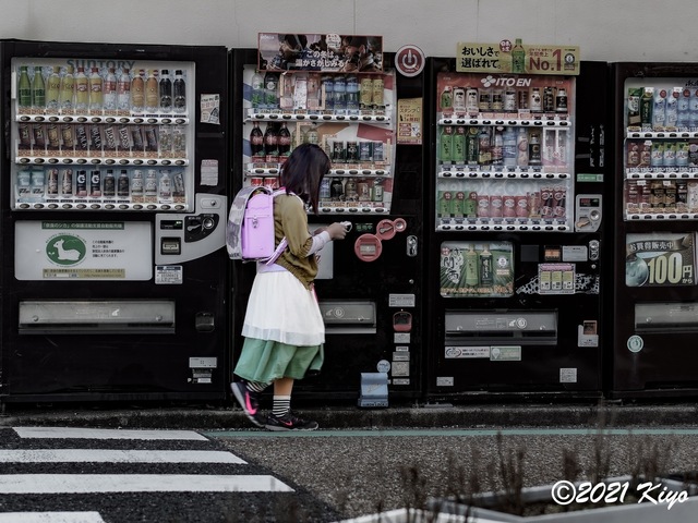 EB191823-ORF_DxO_DeepPRIME_CameraRAW_signed.jpg