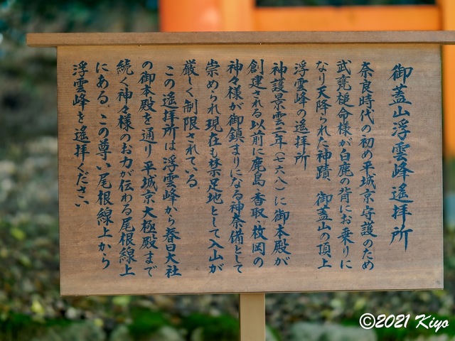 EB192079-ORF_DxO_DeepPRIME_CameraRAW_signed.jpg