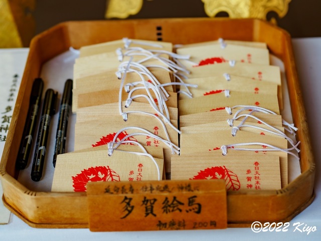 EB192115-ORF_DxO_DeepPRIME_CameraRAW_signed.jpg