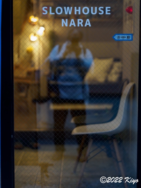 EB192334-ORF_DxO_DeepPRIME_CameraRAW_signed.jpg