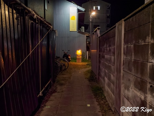 EB192340-ORF_DxO_DeepPRIME_CameraRAW_signed.jpg