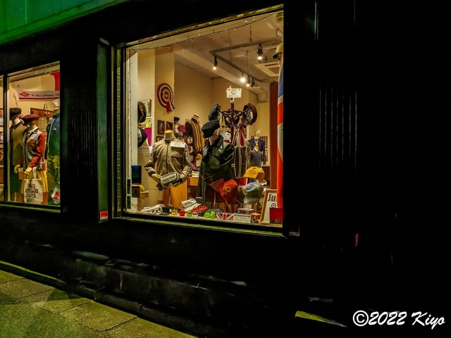 EB192343-ORF_DxO_DeepPRIME_CameraRAW_signed.jpg
