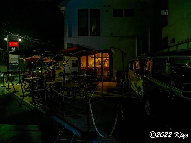 EB192365-ORF_DxO_DeepPRIME_CameraRAW_signed.jpg
