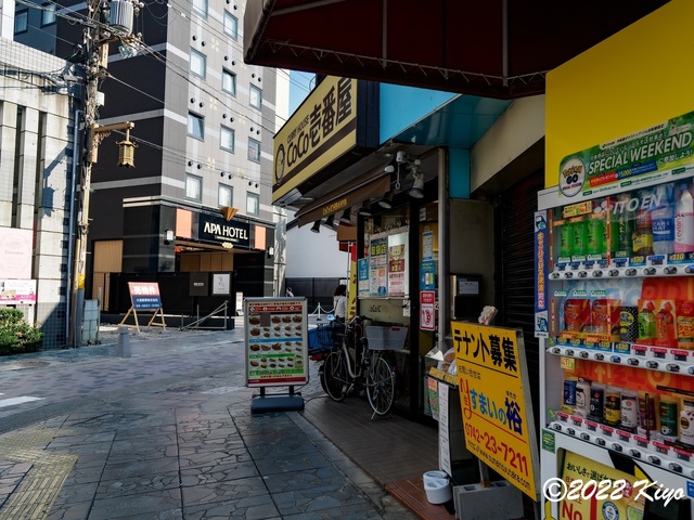 EB202422-ORF_DxO_DeepPRIME_CameraRAW_signed.jpg