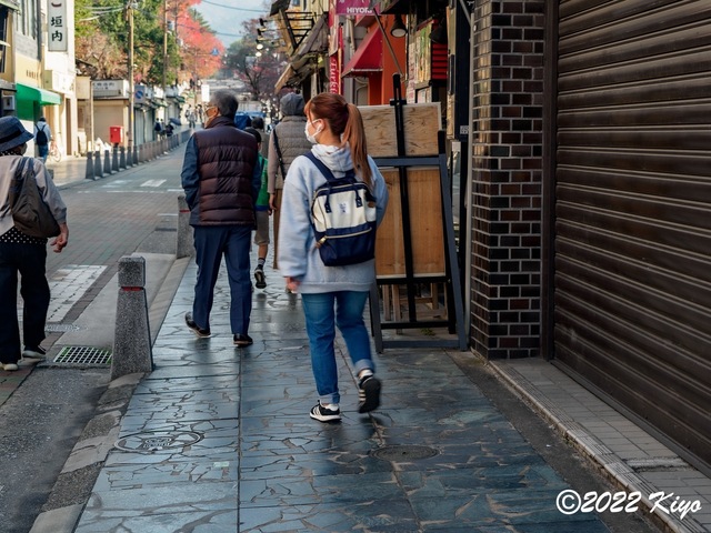 EB202429-ORF_DxO_DeepPRIME_CameraRAW_signed.jpg