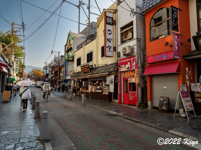 EB202431-ORF_DxO_DeepPRIME_CameraRAW_signed.jpg