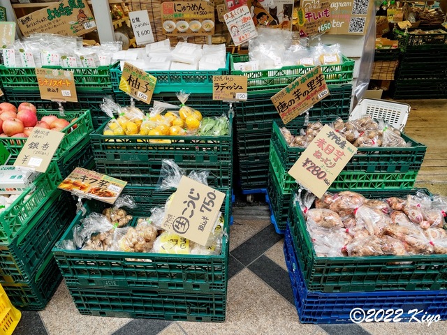 EB202436-ORF_DxO_DeepPRIME_CameraRAW_signed.jpg