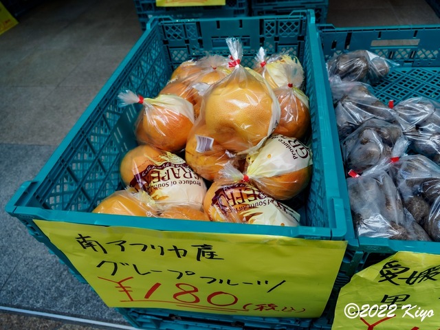 EB202440-ORF_DxO_DeepPRIME_CameraRAW_signed.jpg
