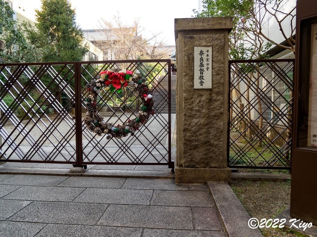 EB202443-ORF_DxO_DeepPRIME_CameraRAW_signed.jpg