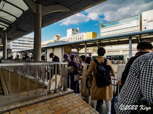 EB202565-ORF_DxO_DeepPRIME_CameraRAW_signed.jpg