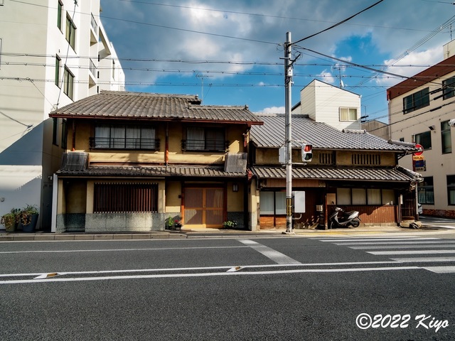EB202567-ORF_DxO_DeepPRIME_CameraRAW_signed.jpg