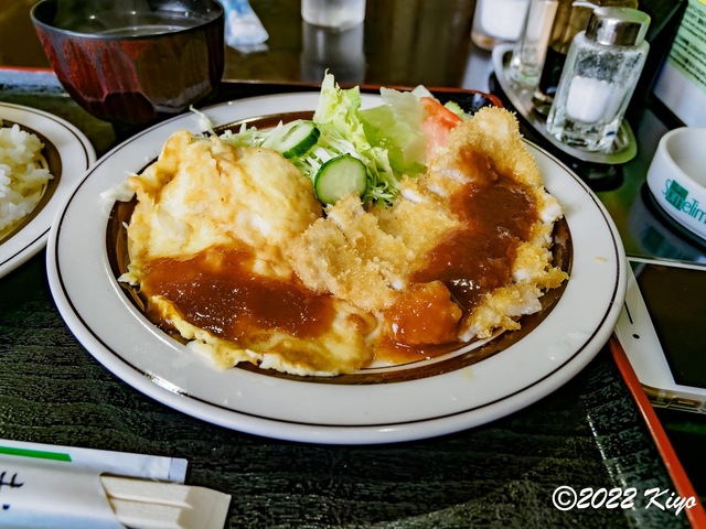 EB202569-ORF_DxO_DeepPRIME_CameraRAW_signed.jpg