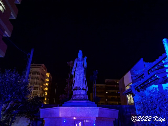 EB202640-ORF_DxO_DeepPRIME_CameraRAW_signed.jpg