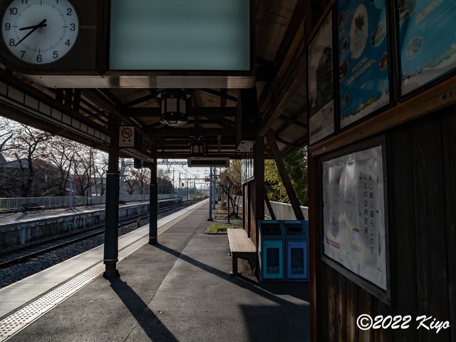 EB212684-ORF_DxO_DeepPRIME_CameraRAW_signed.jpg