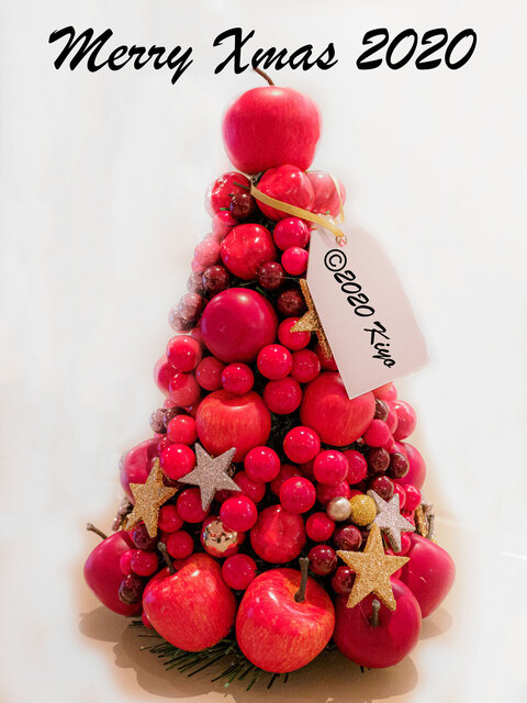 EB270925_merry_xmas2.jpg