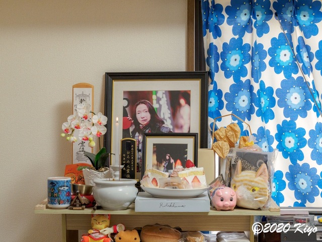EC110008_CameraRAW_2048_2048x1536_signed.jpg