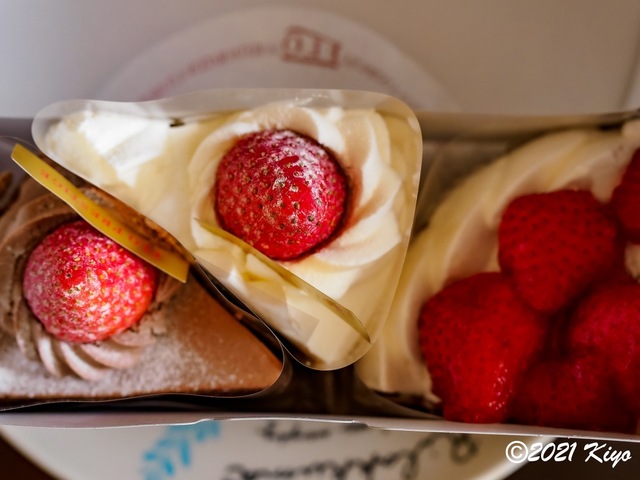 EC110492-ORF_DxO_DeepPRIME_CameraRAW_signed.jpg
