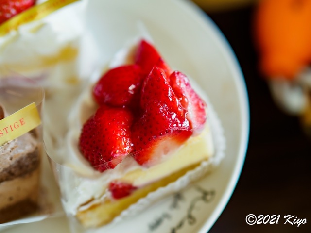 EC110499-ORF_DxO_DeepPRIME_CameraRAW_signed.jpg