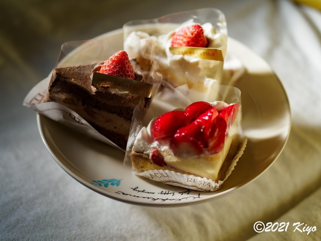 EC110512-ORF_DxO_DeepPRIME_CameraRAW_signed.jpg