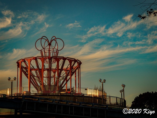 EC151198_CameraRAW_2048_2048x1536_signed.jpg