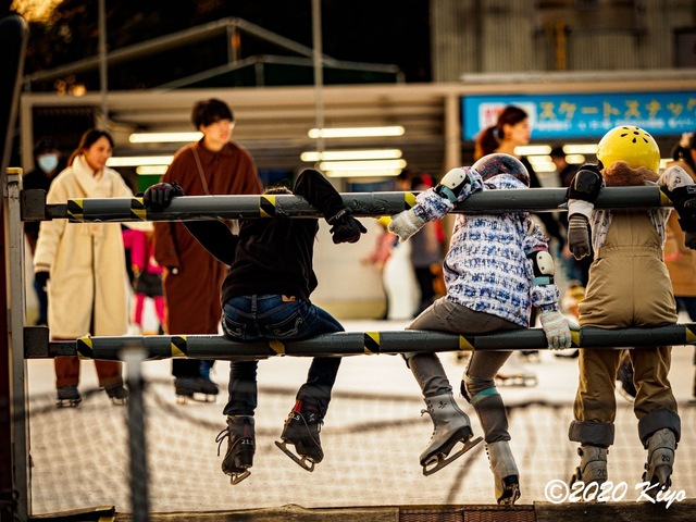 EC151272_CameraRAW_2048_2048x1536_signed.jpg
