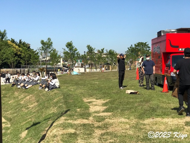 IMG_2673_CameraRAW2_signed.jpg