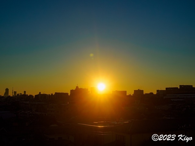 O1011069-ORF_DxO_DeepPRIME_CameraRAW2_signed.jpg