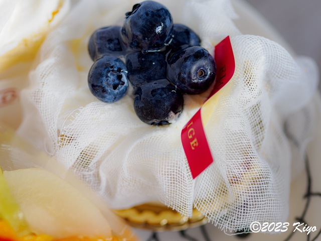 O1110272-ORF_DxO_DeepPRIME_CameraRAW2_signed.jpg