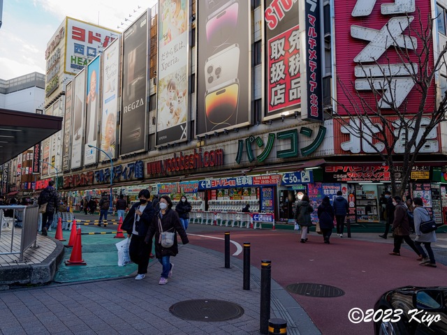 O1280365-ORF_DxO_DeepPRIME_CameraRAW2_signed.jpg